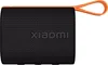 Xiaomi Sound Pocket, 5 W, frequentiebereik 100 - 20000 Hz, Productafbeelding-voorbeeld 5