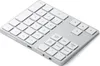 Satechi Extended Sans Fil Keypad – Connexion Bluetooth – Voir les images du produit 10