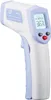 Berührungsloses Infrarot-Thermometer 060℃ (32140℉) Produktbild-Vorschau 1