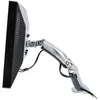 Ergotron MX - Bevestigingsset (scharnierarm, Productafbeelding-voorbeeld 6