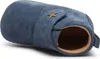 Bisgaard Baby Star Blue Größe EU 18 Produktbild-Vorschau 2