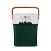 PEME Essential 26 Liter elektrische Kühlbox zum Kühlen und Produktbild-Vorschau 2