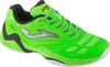 Joma Set Men 2515 TSETW2515C, Tennisschuhe, Herren, Grün Produktbild-Vorschau 1