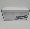 BaByliss AS200E sušič vlasov 1000 W Black BABYLISS Farba Náhľad obrázku produktu 31