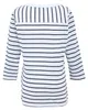 Regatta - "Baylette II" T-Shirt für Damen RG11225 (46 DE) Produktbild-Vorschau 2