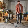 Ryobi Akku-Nass-und Trockensauger Produktbild-Vorschau 6