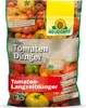 Neudorff  - Azet TomatenDünger 1,75 kg aus natürlichen Produktbild-Vorschau 1