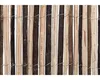 Sichtschutzmatte Konsta Weide Bicolor 3 x 1 m Produktbild-Vorschau 3