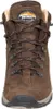 Bottes de randonnée Ohio 2 GTX, pointure 43-9, cuir acajou, Voir les images du produit 30
