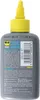 WD-40 BIKE Kettenöl, Fahrradketten Öl für feuchte Produktbild-Vorschau 5