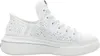 Sneaker für Damen in weiß Produktbild-Vorschau 4