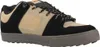 Sneakers Del Marchio Dc Del Modello Pure Wnt Marrone Anteprima dell’immagine prodotto 5