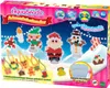 Aquabeads Adventskalender Produktbild-Vorschau 3