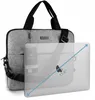 Zagatto ZG88 laptoptas 15,6" Productafbeelding-voorbeeld 10