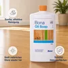 BONA Oil Soap 1 Liter Unterhaltsreinigung Produktbild-Vorschau 5