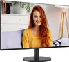 AOC 24B3CA2, LED-Monitor, (FullHD, IPS, Adaptiv-Sync, HDR) Produktbild-Vorschau 13