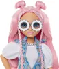 Bambola Barbie MATTEL Dream Besties Daisy Jean JDD74 Anteprima dell’immagine prodotto 3