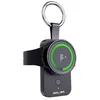 Beline Powerbank per Galaxy Watch1000Mah Anteprima dell’immagine prodotto 5