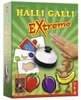 jeu de cartes Halli Galli Extreme (NL) Voir les images du produit 3