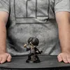Iron Studios & Minico Harry Potter - Harry with Sword of Náhled obrázku produktu 4