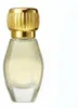 Musc tahara naturel 12 ml - Gris Montaigne Paris Náhled obrázku produktu 3