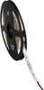 LEDS-B Striscia LED calda 5m 24513 Kanlux IP65 12V Anteprima dell’immagine prodotto 1