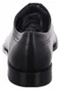 behrens & wilken Schuhe 1000 schwarz 46 Produktbild-Vorschau 9