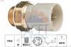 FACET Temperaturschalter, Kühlerlüfter  7.5147 Produktbild-Vorschau 2