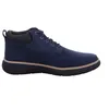 TIMBERLAND - Chukka uomo Cross Mark  - Numero 43 Anteprima dell’immagine prodotto 15