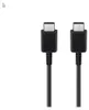 Originální kabel Samsung EP-DW767JBE Type-C na Type-C, 25 Náhled obrázku produktu 4