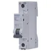 SENTRON 5SL6 1P B 25A 6kA AC 5SL6125-6 Leistungsschalter Produktbild-Vorschau 3