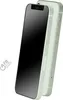 APPLE iPhone 12 Mini 64GB Green 5,4" 5G iOS Voir les images du produit 10