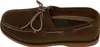 Timberland Classic 2 Eye Boat Sneaker Bootsschuhe Mokassin Produktbild-Vorschau 35