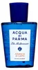 Acqua di Parma, Blu Mediterraneo Arancia di Capri, gel de Vista previa de la imagen del producto 2