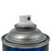 Aluminiumspray Aluspray 400ml WP Produktbild-Vorschau 3