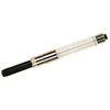 WATERMAN S0112881 Convertisseur pour stylo plume Voir les images du produit 3
