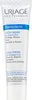 Uriage Bariederm Repairing Cica-Cream 40 ml Produktbild-Vorschau 5