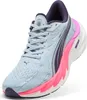 Puma Velocity NITRO 4 PUMA X HYROX Wns - Lucite-Pure Produktbild-Vorschau 6