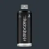 MTN Montana Hardcore Sprühlack RV-7016 Anthracite Grey 400 Produktbild-Vorschau 1