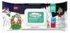 Babydream Feuchttücher extra sensitiv – Limited Edition Produktbild-Vorschau 1