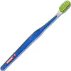 ELMEX Ultra Soft 3er-Pack Produktbild-Vorschau 2