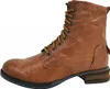 JOSEF SEIBEL Sanja 22 | Stiefelette für Damen | Braun Produktbild-Vorschau 8