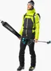 Dynafit Herren Funktionshose Mercury 2 DST schwarz : M Produktbild-Vorschau 8