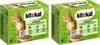 KITEKAT™ Multipack Portionsbeutel Landpicknick 3 Varietäten Produktbild-Vorschau 1