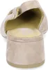 Buty Tamaris 1-29500-42 dla Damskie Podgląd zdjęcia produktu 31
