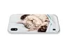 MuchoWow® Handyhülle Schutzhülle Hülle für Samsung Galaxy Produktbild-Vorschau 5
