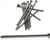 Konvexer Nagel, 4x40 mm ZB - ANKER - Packung 5 kg Produktbild-Vorschau 1