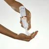 Milk Shake Moisture Plus Whipped Cream 200 ml Produktbild-Vorschau 4