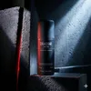Guy Laroche Drakkar Noir Deo Spray Produktbild-Vorschau 18