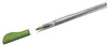 PILOT Porte-plume de calligraphie Parallel Pen, vert Voir les images du produit 3